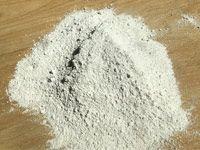 微硅粉，工業(yè)界的必備品